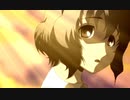 【支援手描き動画】Fate／cinderella night OP【本編完成版】
