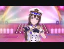 【スクスタ】27人のスクールアイドルに告白され続ける動画【ラブライブ！】