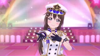 【スクスタ】27人のスクールアイドルに告白され続ける動画【ラブライブ！】