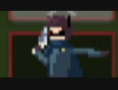 【ロックマンエグゼライク】激ムズハイスピードローグライクアクション One Step From Eden Part5【ワンステップフロムエデン】