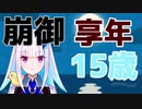 【訃報】イトウを釣り喜びのあまり崩御されたリゼ・ヘルエスタ皇女