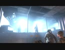列車に乗って旅に出るよ！part 12【METRO EXODUS】