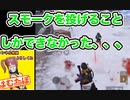 【バグですか？】最終で武器持てなくなって絶望だけどドン勝　PUBGモバイル【PUBGMOBILE】