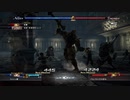 PS4版ラスト･レムナント(実況)　part21
