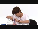 96.2【BTS_VLIVE】バンタン、遊ぼう！４【Run BTS!】【日本語字幕】
