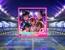 スクフェス　Brightest Melody  [MASTER]