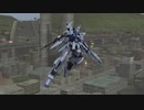 [戦場の絆][とろみ] とろみとゆっくりさん達272