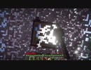 【マイクラ】MODを入れたら鬼畜ワールドになったｗｗｗ_original
