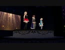 【COM3D2】エイプリルフールのあれ2020【千年戦争アイギス】