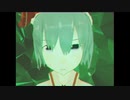 serial experiments HSK
