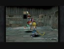 【２０周年】FF9実況プレイ #4