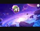 【プリンセスコネクト！Re:Dive】バトルオブランドソル 巨影復活 第3話