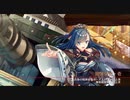 城プロRE　4周年記念！招城祭　-陸-　難