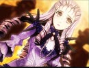 漆黒のシャルノスFVR　プレイ動画　パート18