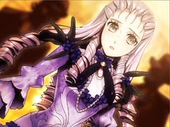 漆黒のシャルノスFVR　プレイ動画　パート18
