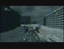 【ACVD】勢力戦でこの先生きのこるその４０１