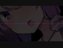 優しく落ち着かせてくれるゆかりさん3【耳舐め】