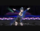 【カスタムキャスト】「entrance to you」大石泉