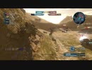不毛のバトオペ２　133