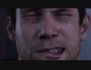 【実況】選択が紡ぐわたしたちの物語 Detroit: Become Human Part23【デトロイトビカムヒューマン】