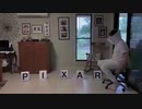 イスノピクサ哨戒班