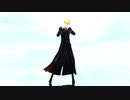 【ℳℳⒹ】世l界lのl真lんl中lをl歩lく【wlrlwlrld】