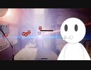 【TITAN FALL 2】切り抜き後編：ディフェンスに定評のあるVtuber （自称）第１話【新人Vtuber/若葉ノみんと 】