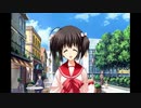 ToHeart2（淫夢）このみ編 最終章　1/2