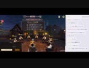【実況】ミノルの人狼殺 part28【配信】