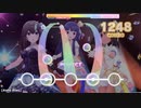【デレステ創作譜面】夢をのぞいたら【Master+】(Lv49)