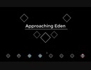 【ネタバレ注意】One Step From Eden レヴァでテラブル戦