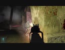 【S.T.A.L.K.E.R. Anomaly Beta 3.0】CUSTOM COMBAT MUSIC MOD - サイレントヒル 3曲目