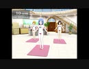 【オルタナティブガールズ2】 オルタナブートキャンプ（エイプリルフールイベント）