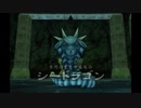 【実況】ダーククロニクルpart60