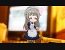 [オフボPRC] プライベイト・ヒロイン / レベッカ　(offvocal　歌詞：あり /　ガイドメロディーなし)