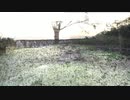 Fragile Water