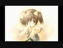 ToHeart2（淫夢）このみ編 最終章　2/2