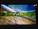 【EXVS2】ですともおじさんのエクツ珍道中434【直撮り】