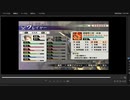 [プレイ動画]　戦国無双４－Ⅱの関ヶ原の戦い(盟友)をはるかとそらでプレイ