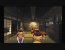 ぼくのなつやすみ　part ４