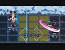 【実況】時をとめる少女、エデンを目指して-中編-【One Step From Eden】