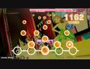 【デレステ創作譜面】TAKAMARI☆CLIMAXXX！！！！！【Master+】(Lv58)