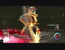 監獄レ〇プ！怪人と化した冒険家 part21