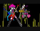 【重音テト】好き勝手に撃摧恋歌☆重音テト誕生祭2020【オリジナル】