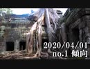 ショートサーキット出張版読み上げ動画5525