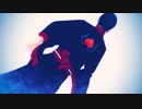 【MMD鬼徹】Attention【本生式鬼灯6周年】