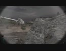 【S.T.A.L.K.E.R. Anomaly Beta 3.0】CUSTOM COMBAT MUSIC MOD - サイレントヒル 4曲目