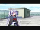 はにかみCLOVER #29 真希奈ルート
