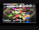 【DDR EDIT DP】PARANOiA MAX~DIRTY MIX~(SMM-Special) Lv18