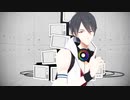 【にじさんじMMD】メーベル【夢追翔】